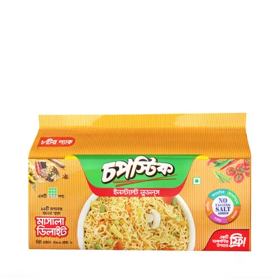 Noodles