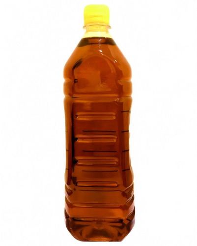 Mustard oil 1ltr