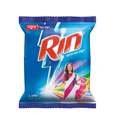 Rin power white 1kg