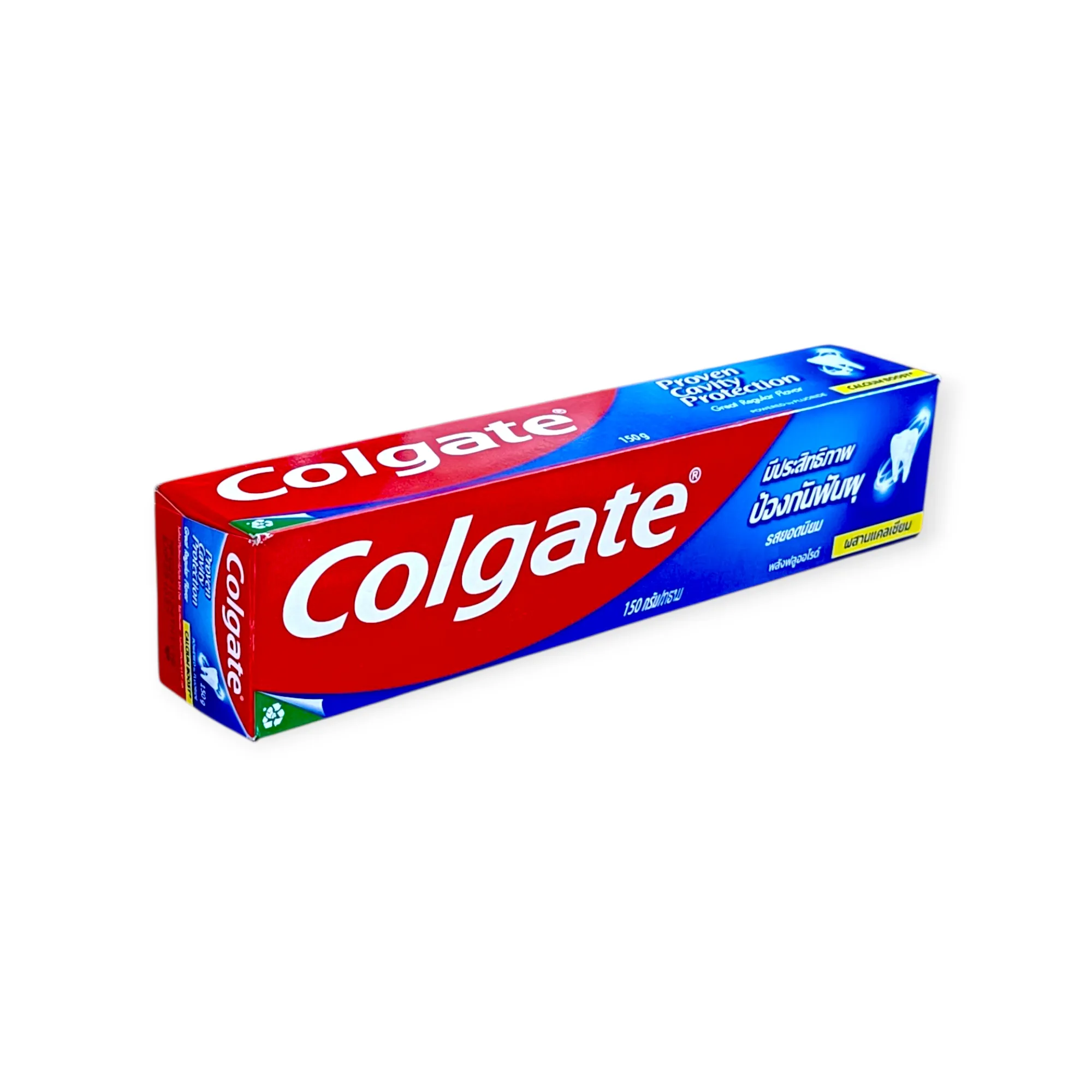 Colgate Max fresh 150gm