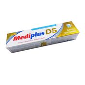 Mediplus toothpaste 140gm