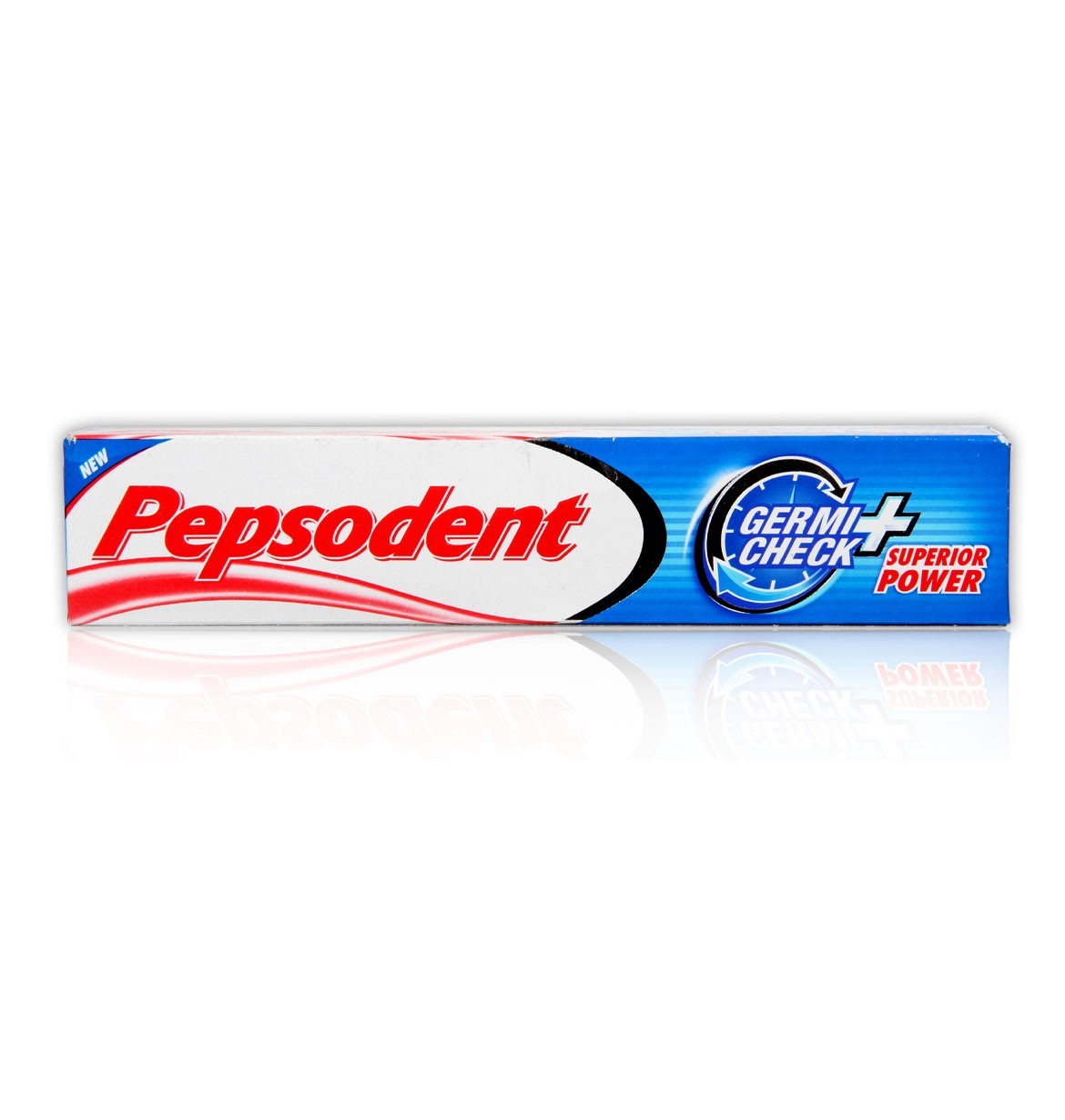 Pepsodent toothpaste 190gm