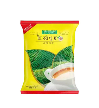 Ispahani Tea 400gm