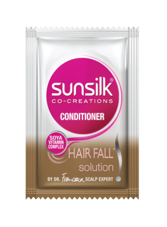 Sunsilk Conditioner mini 12pcs