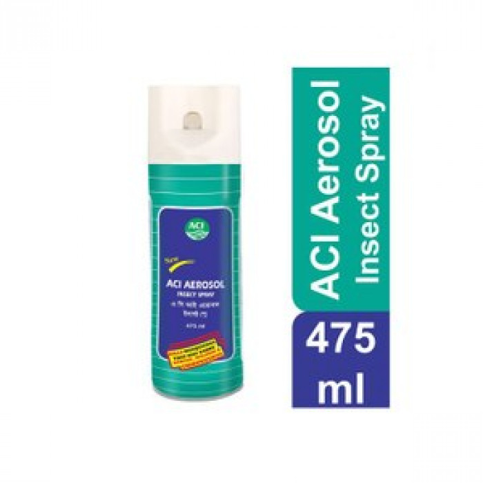 Arosal 475ml