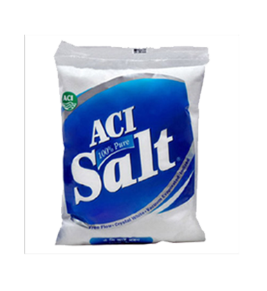 Aci Salt 1 kg